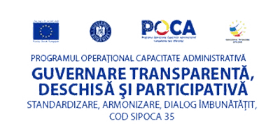 Sipoca